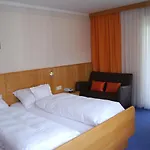 Haus Carola Bad Füssing