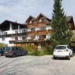 Gasthof Haus Carola Bad Füssing