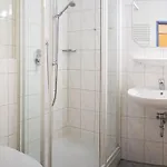 Gasthof Haus Carola 3*